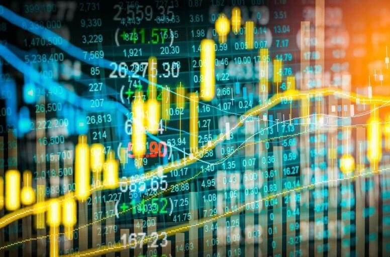 abh三种股票上市公司 abh股票(图1) abh三种股票上市公司 abh股票(图1)