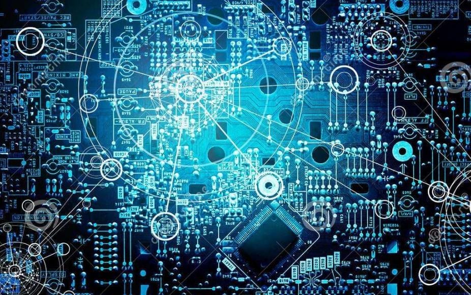 加速器导致连不上网怎么解决 加速器之后连不上网(图1) 加速器导致连不上网怎么解决 加速器之后连不上网(图1)