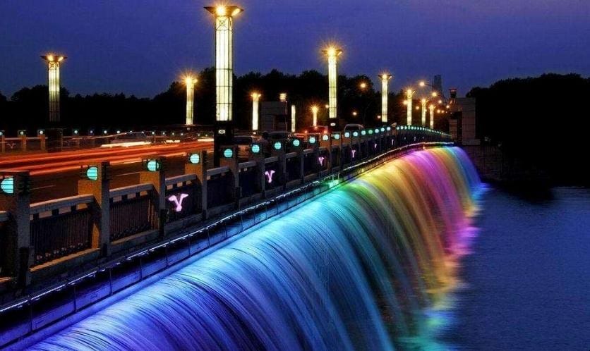 led灯泡为什么不能在封闭的灯罩里用「led灯泡为什么不能在封闭的灯罩里安装」(图1) led灯泡为什么不能在封闭的灯罩里用「led灯泡为什么不能在封闭的灯罩里安装」(图1)