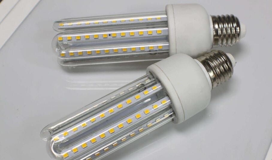 节能和led灯的区别「节能灯还是led」(图1) 节能和led灯的区别「节能灯还是led」(图1)