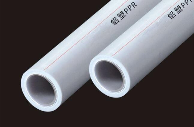 pe管与ppr哪个好「pe和ppr管哪个耐用」(图1)