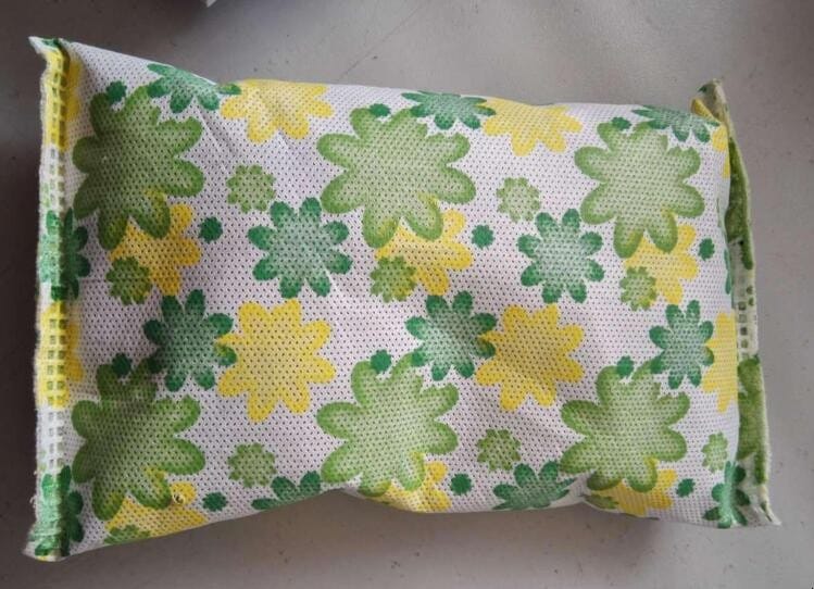 除味活性炭能用来养花 除味活性炭包能用多久(图1) 除味活性炭能用来养花 除味活性炭包能用多久(图1)