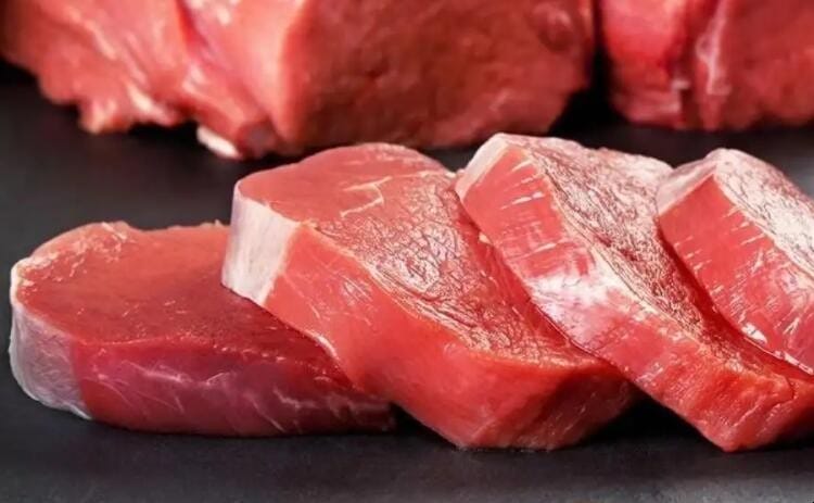 生猪肉放保鲜能放多久 生猪肉在冰箱冷藏几天不坏(图1)