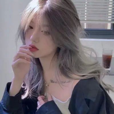 20226152228565543[1].jpg