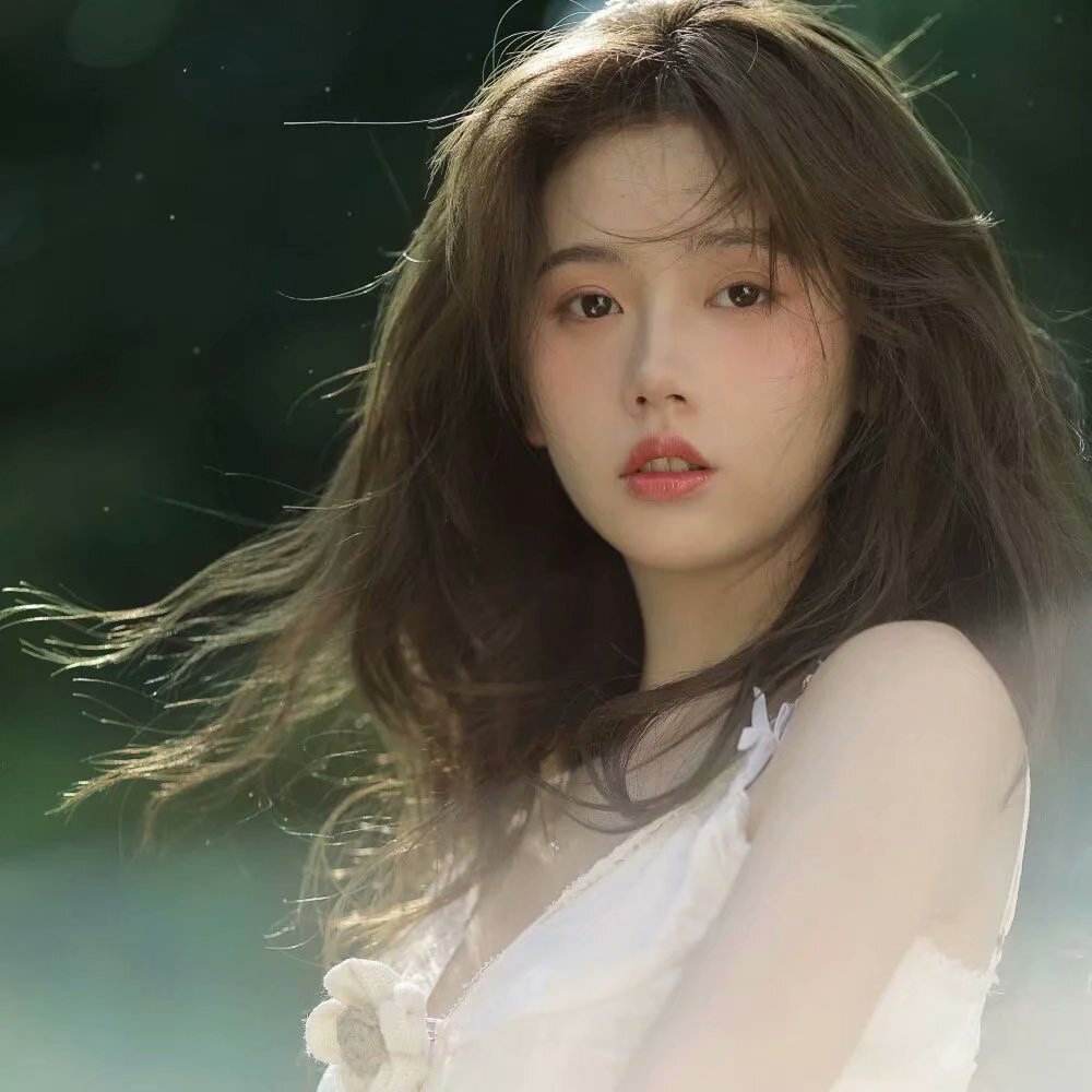 src=http___c-ssl.duitang.com_uploads_blog_202105_19_20210519233431_154ef.thumb.1000_0.jpg&refer=http___c-ssl.duitang[1].jpg