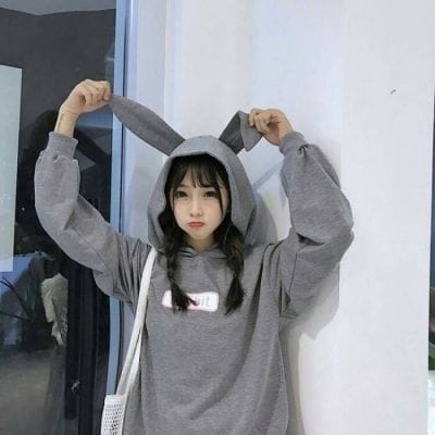 2017122110334842412[1].jpg