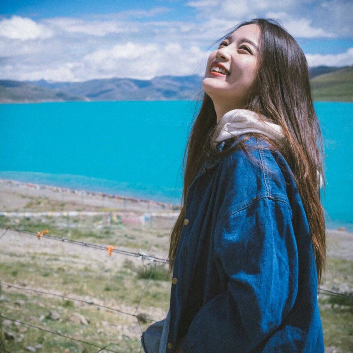 src=http___c-ssl.duitang.com_uploads_item_201801_04_20180104100136_sh3Qf.jpeg&refer=http___c-ssl.duitang[1].jpg