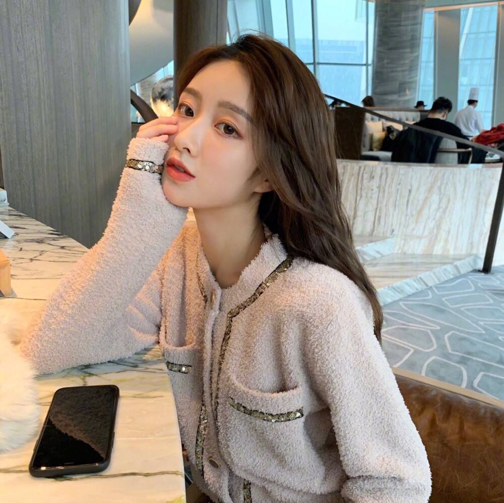 src=http___c-ssl.duitang.com_uploads_item_202003_15_20200315222525_dm8BH.thumb.1000_0.jpeg&refer=http___c-ssl.duitang[1].jpg