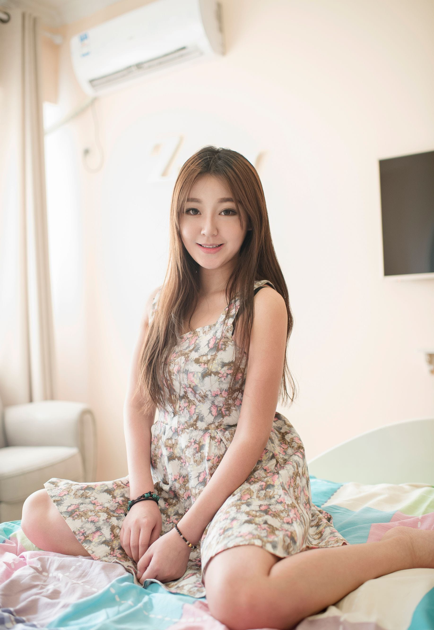 ea801338663[1].jpg