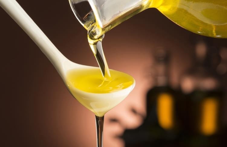 橄榄油怎么美容养颜 橄榄油怎么美容什么作用(图1)