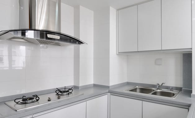 铝塑板厨房怎么选择