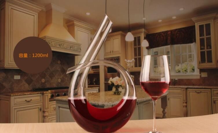 红酒最佳饮用温度和储存温度 红酒的适饮温度(图1)