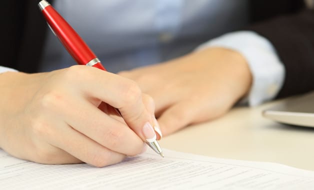 photoshop新手必备技巧-科技百科