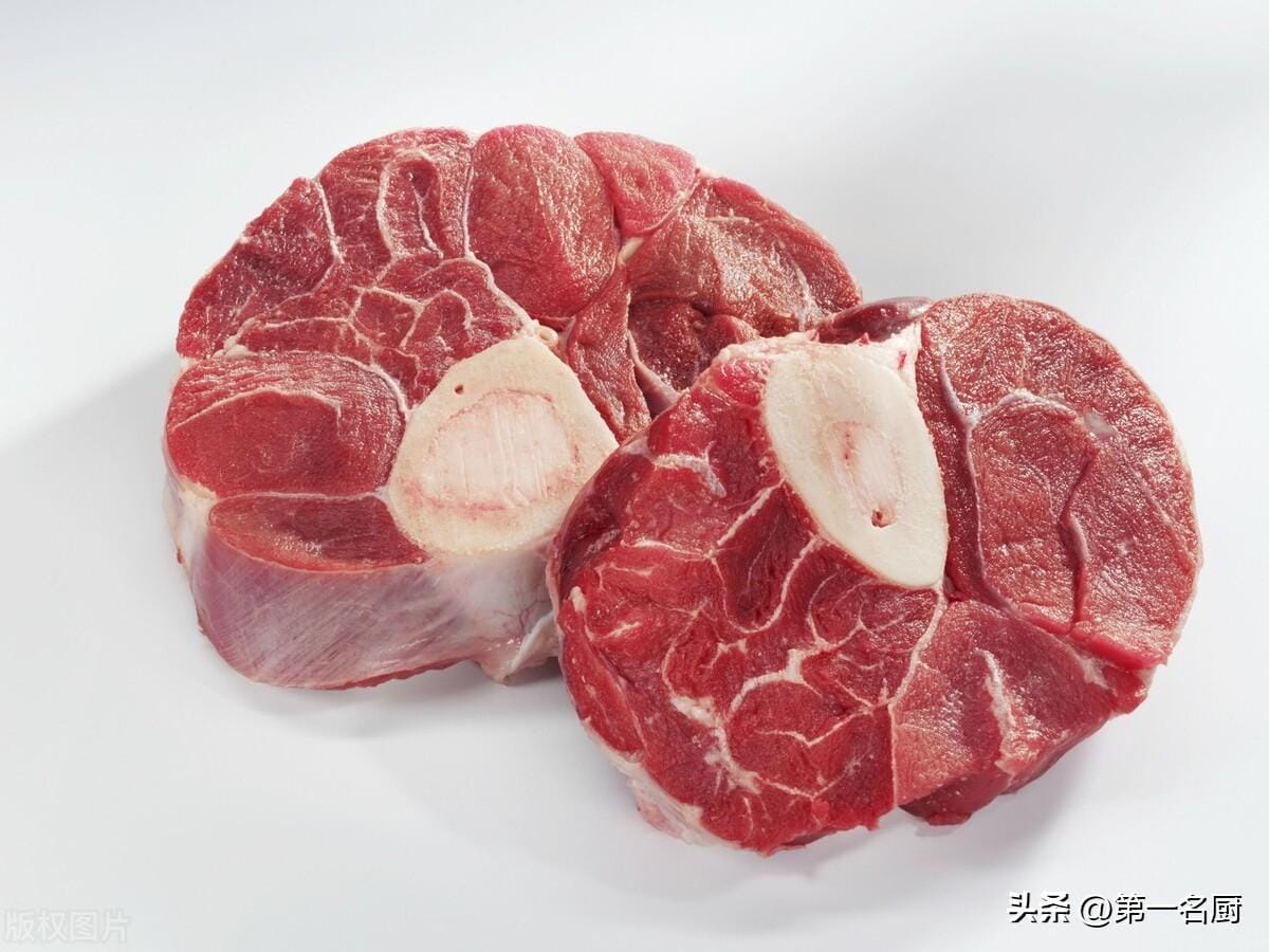 牛肉选择 牛肉干什么样的好(图6)