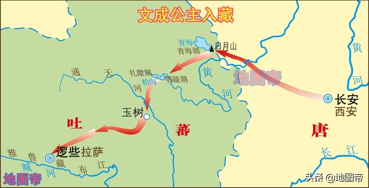 青海湖在哪个省哪个市,旅游景点 青海湖在哪个省哪个市,飞机坐到哪里(图5)