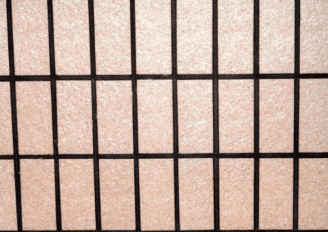 瓷砖勾缝剂与美缝剂 瓷砖勾缝剂和美缝的区别(图3)