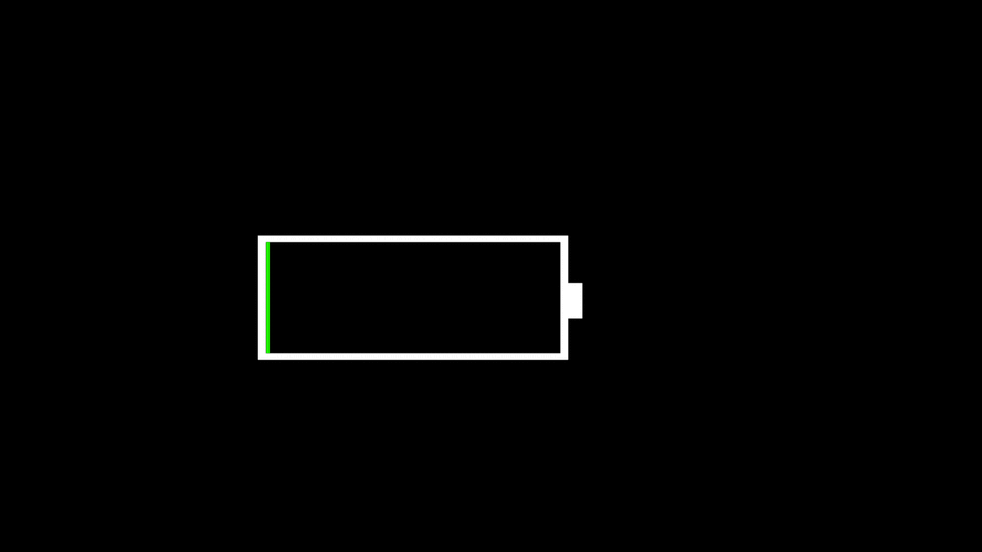 电池没电了也不能充电怎么办 电池没电了也不能充电怎么回事(图3)