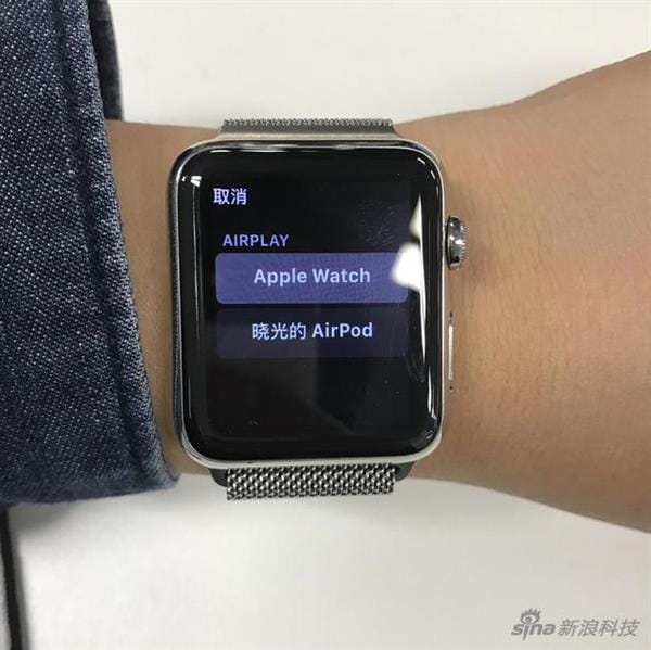 airpods使用大全 apple airpods用法(图4)