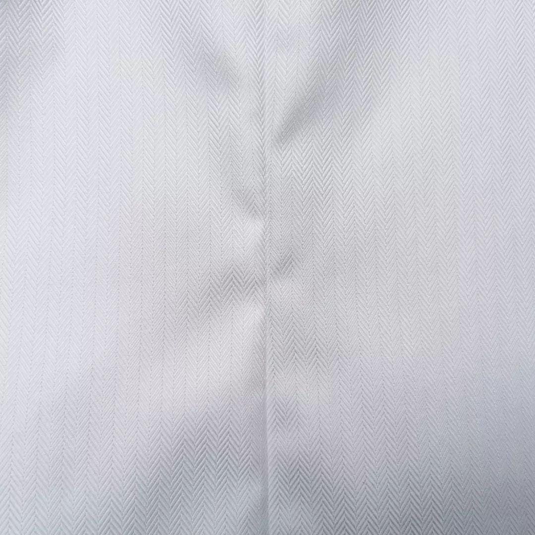 衬衫的褶皱小说 衬衫的褶皱故事视频(图9)