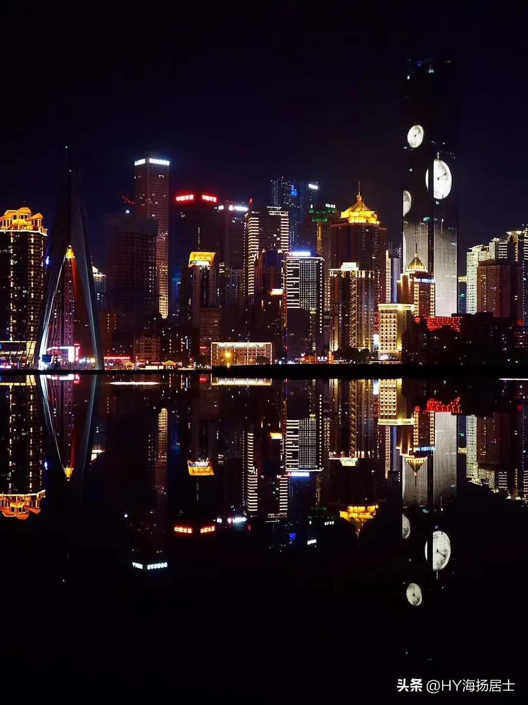 重庆称为 重庆是哪个城市的别称(图2)