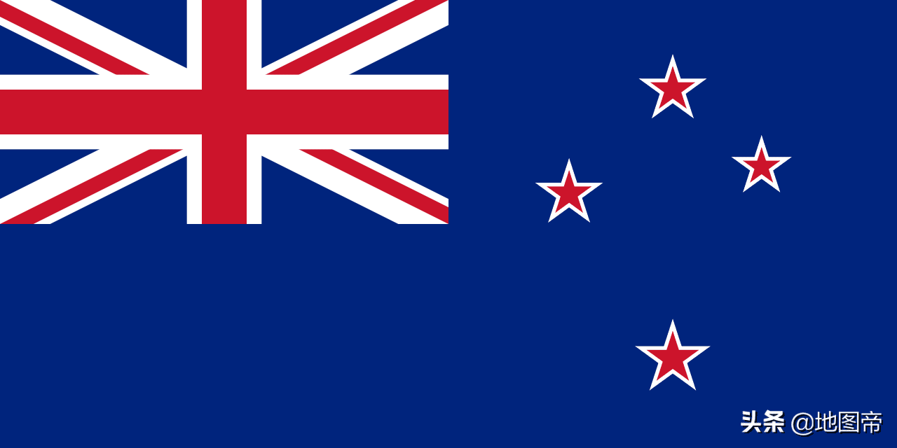 澳大利亚和新西兰的距离 澳大利亚和新西兰距离有多远(图8)