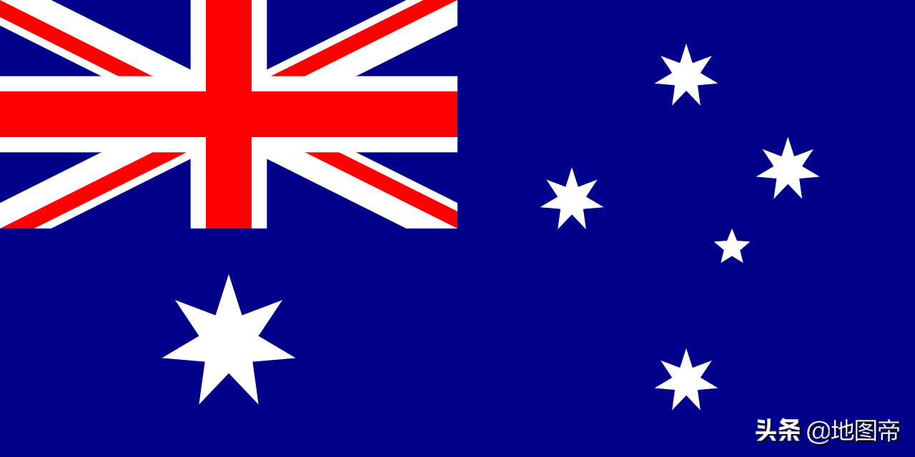 澳大利亚和新西兰的距离 澳大利亚和新西兰距离有多远(图7)