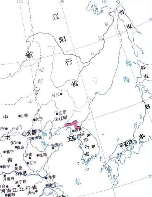 辽宁省高校专项计划什么时候报名 辽宁省高校专项计划报考条件(图9)