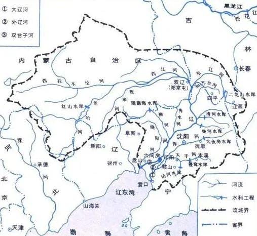 辽宁省高校专项计划什么时候报名 辽宁省高校专项计划报考条件(图31)