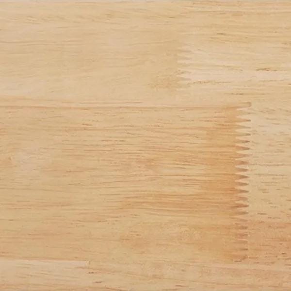 实木家具和原木家具区别在哪里图片 实木家具与原木家具的区别(图6)