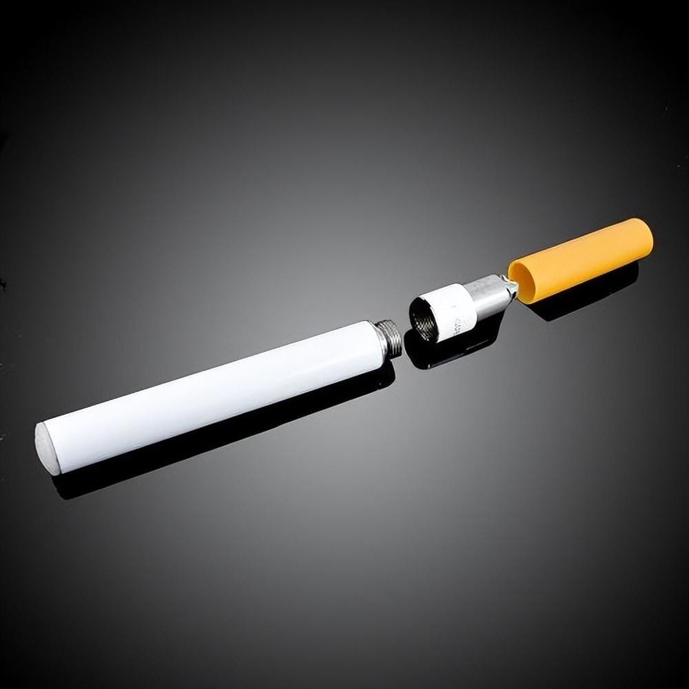 香烟软包装和硬包装的区别 香烟软硬包区别(图5)