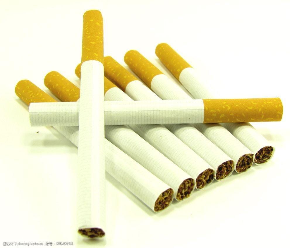 香烟软包装和硬包装的区别 香烟软硬包区别(图7)