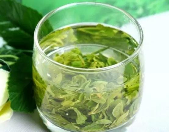 绿茶和红茶的优缺点 白茶黑茶绿茶红茶的区别是什么(图4)