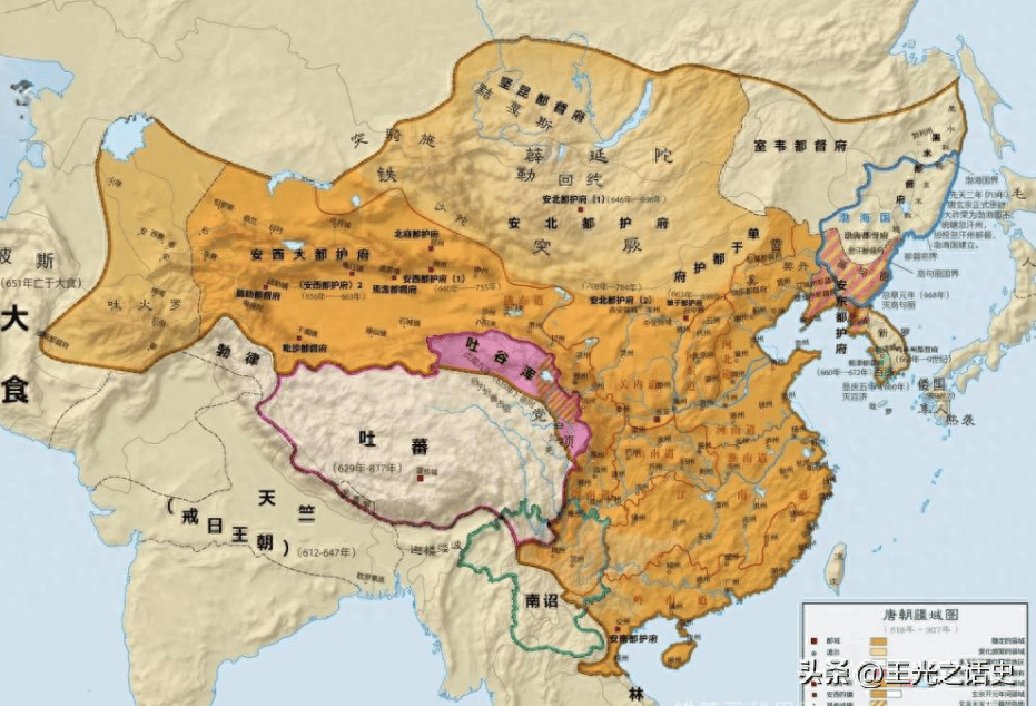 乌兹别克斯坦是中亚的吗 乌兹别克斯坦是中亚的国家吗(图11)