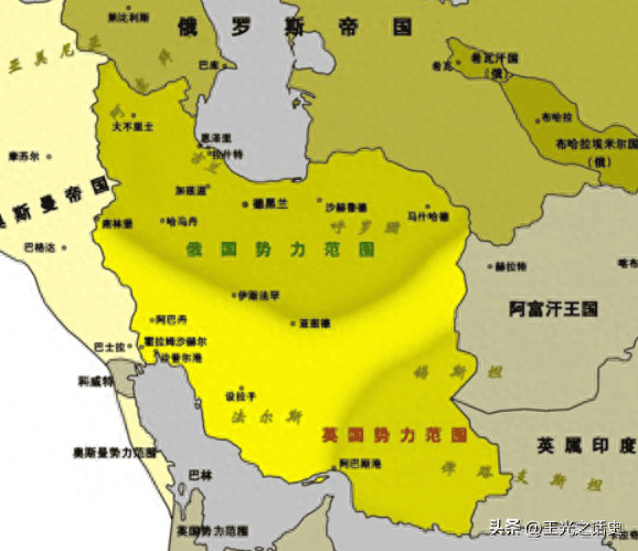 乌兹别克斯坦是中亚的吗 乌兹别克斯坦是中亚的国家吗(图19)