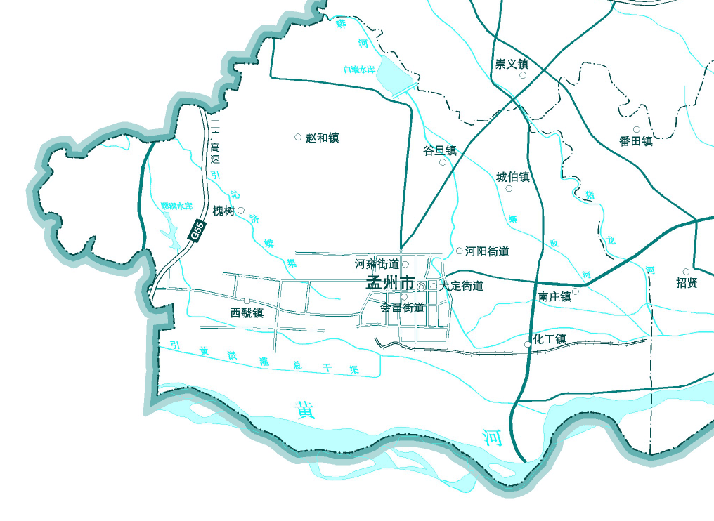 金山寺是哪个城市的景点 金山寺是哪个城市的别称(图18)