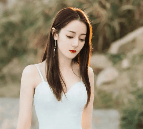 幸福触手可及热巴和黄景瑜跳舞是哪集 幸福触手可及热巴和黄景瑜跳舞是哪一集(图2) 幸福触手可及热巴和黄景瑜跳舞是哪集 幸福触手可及热巴和黄景瑜跳舞是哪一集(图2)
