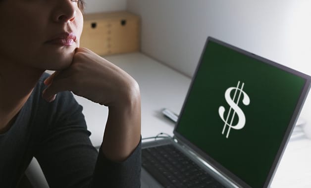 华为手机锁屏页面时间怎么设置