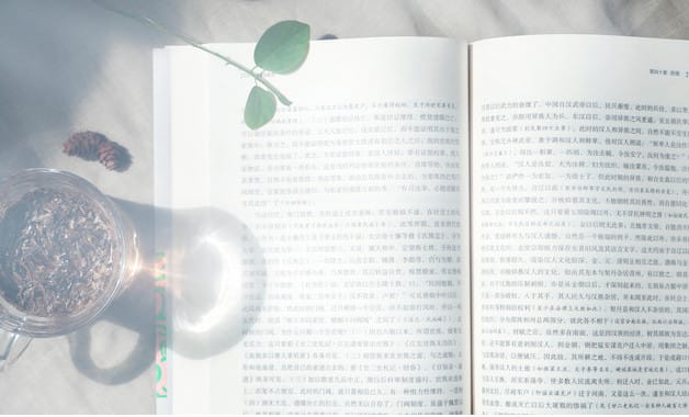 引起电气火灾初始原因是什么