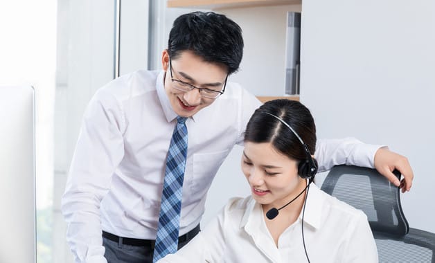 古琴如何调音