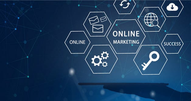 xp系统重装步骤