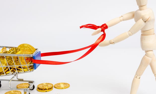 有关绿色环保的手抄报内容