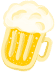青岛啤酒节嘉年华是什么 啤酒节嘉宾(图5)