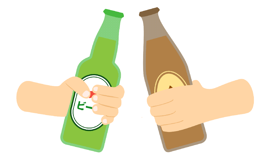 青岛啤酒节嘉年华是什么 啤酒节嘉宾(图6)