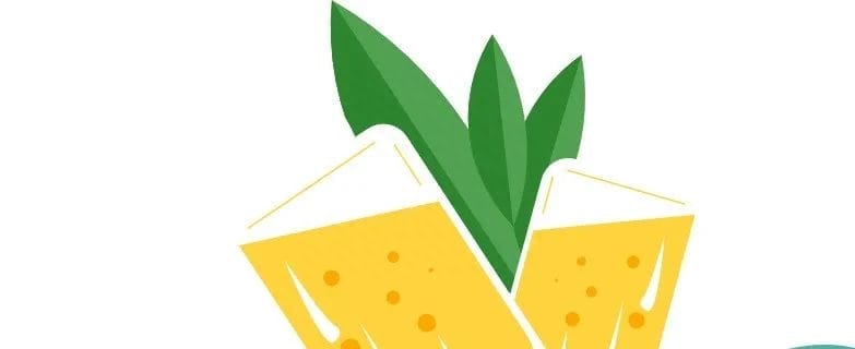 青岛啤酒节嘉年华是什么 啤酒节嘉宾(图32)