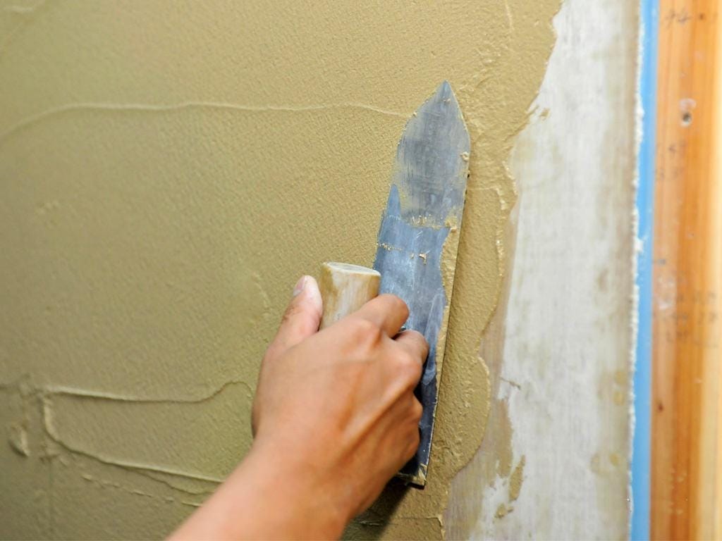 墙面乳胶漆哪个牌子好 墙内装修乳胶漆品牌(图9)