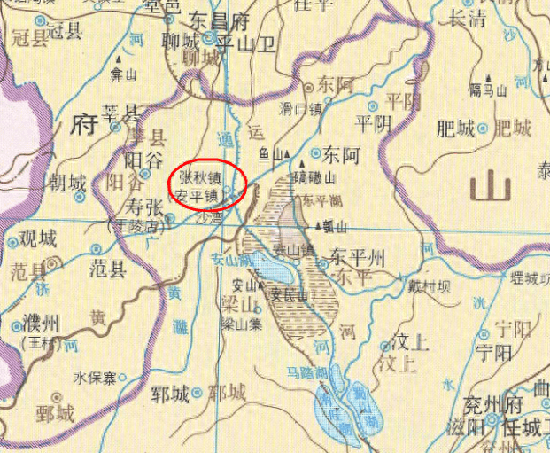 景德镇被誉为什么 景德镇为什么叫china(图7)