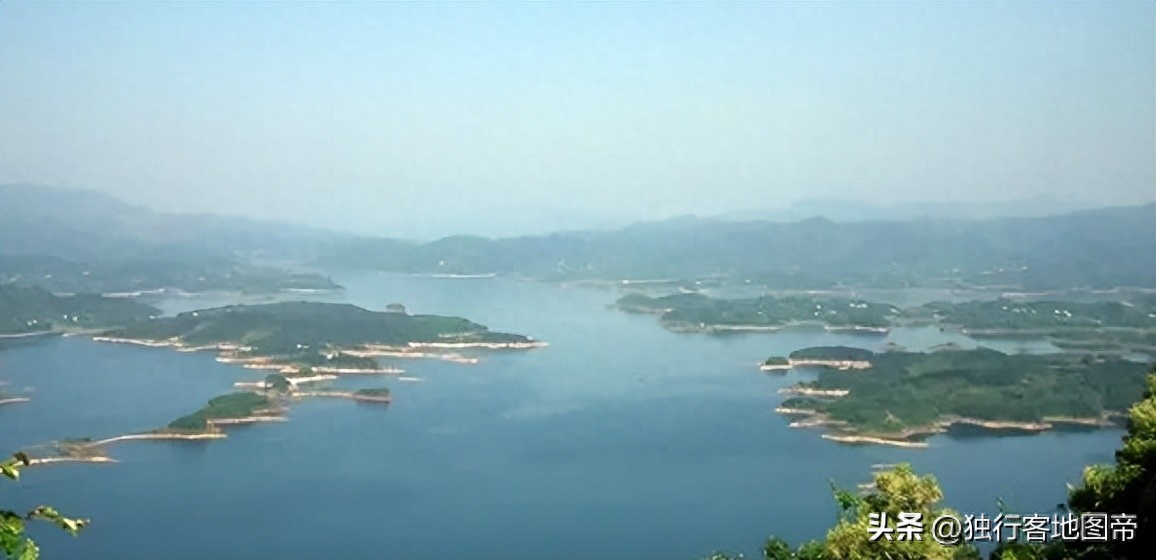 江苏太湖学院是几本 江苏太湖属于哪个城市(图4)