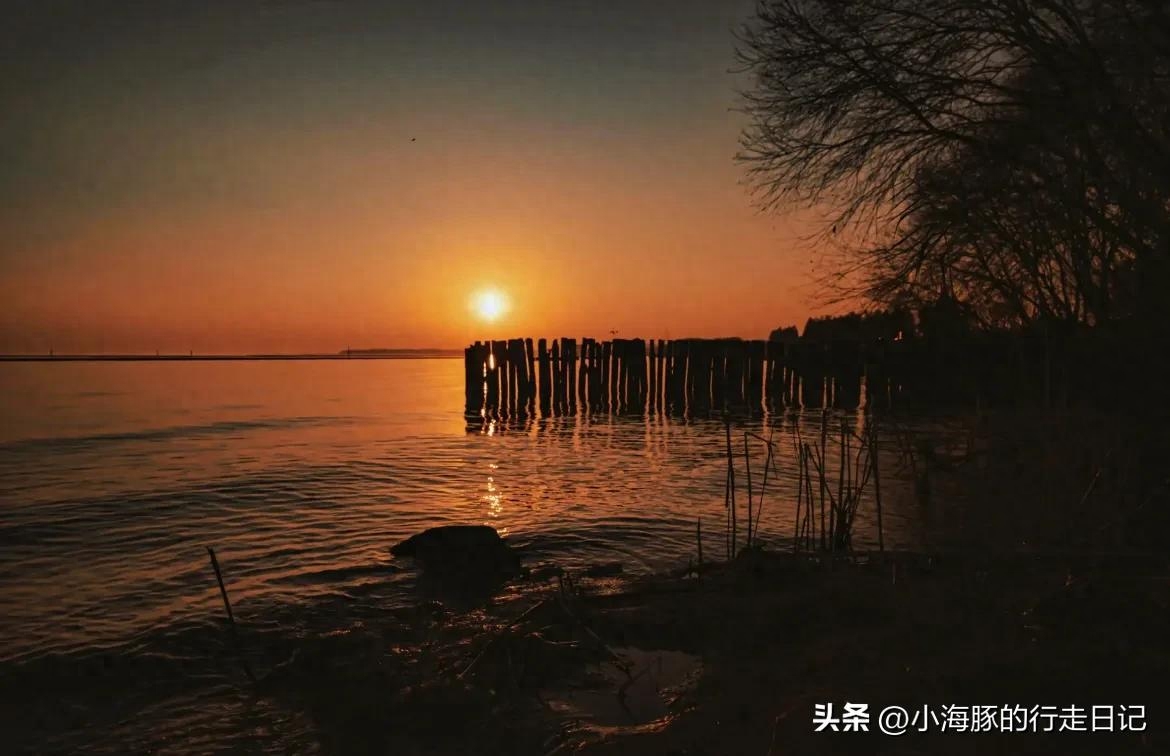 江苏省的太湖面积是多少平方千米 江苏省的太湖是中国第三大淡水湖英文(图8)
