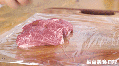 火锅店的牛肉是真的吗 火锅店的牛羊肉是假的(图9)