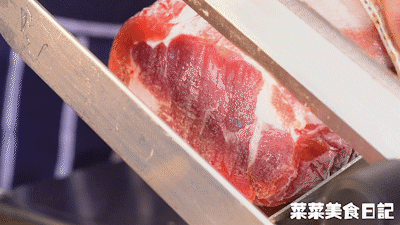 火锅店的牛肉是真的吗 火锅店的牛羊肉是假的(图27)